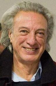 Prof. Carlo Perfetti