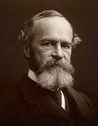 William Jamesi1842-1910j