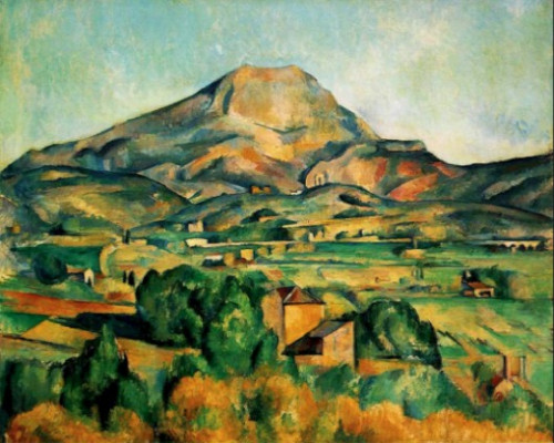 �G��F�Z�U���k�̃T���g=���B�N�g���[���R