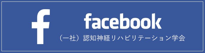 facebook0